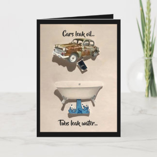 Invitation Fête des pères Salutations pour tout papa