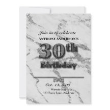 Fête du Marbre 30e anniversaire