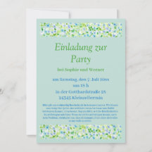 Fête florale aux douces teintes pastel