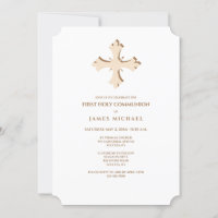 Fête religieuse