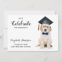 Fêtons la fête des diplômés de la marionnette