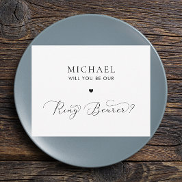 Invitation Fiche de proposition du porteur de script et d'ann