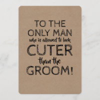 Fiche de proposition pour les jeunes enfants amusa