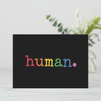 Fierté humaine LGBT arc-en-ciel Égalité LGBTQ