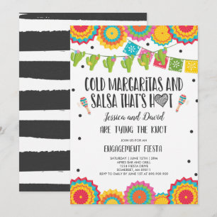 Invitation Fiesta Fiesta fiesta fiesta fiesta fiesta fiesta f