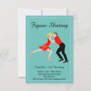 Invitation Figure