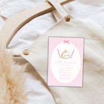Fille Moderne Rose Fête de Naissance Dumpling Asia