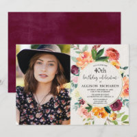 Fleur d'automne anniversaire rustique, adulte n'im