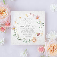 Fleurs de Jardin Roses Vides Fête des mariées de c