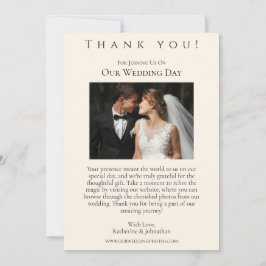 Invitation Fleurs de l'Ouest du pays avec bottes de cowboy