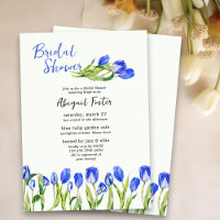 Fleurs de tulipe printanière Fête des mariées flor