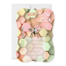 Foi Moderne Abricot Rose Jaune Vert Rucher Or Abei