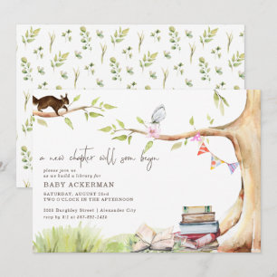 Invitation Forêt forestière Végétation   Construire Une Bibli