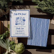 Fraîchement sur le marché Robe de mariée bleu capr