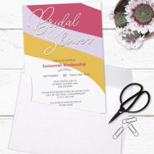 Framboise Violet Miel Flux horizontaux