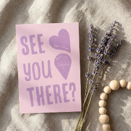 Invitation Funky Bold Font