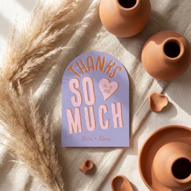 Invitation Funky Bold Font (Créateur téléchargé)