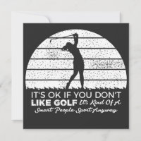 funny golf sayings golfing quote
