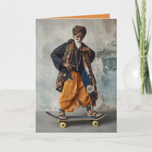 Invitation Fusion culturelle sur roues