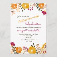 Invitation gaie de frontières