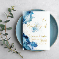 Gala des rêves de marbre AZURE