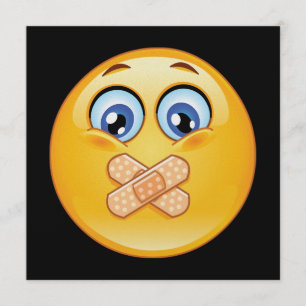 Invitation Gardez le secret ! Parti surprise - SRF