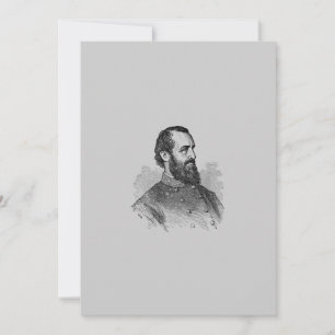 Invitation générale de la guerre civile