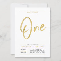 Gold & Silver 1er, 60e fête d'anniversaire conjoin