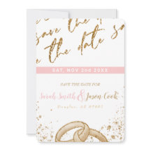 Gorgeous - Gold Pink COLLECTION A Enregistrer la d