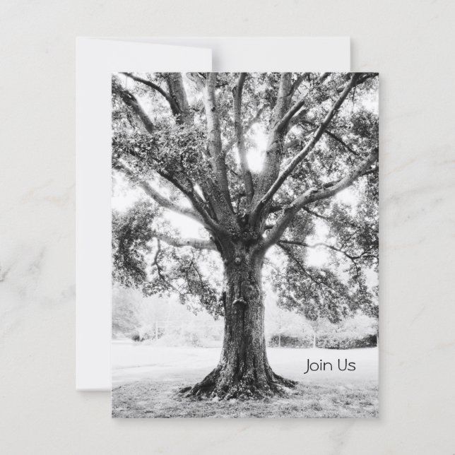 Invitation Grand (Devant)