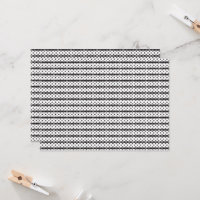 Gros plan d'un chat blanc et orange moelleux