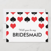 Hearts Spades Casino Tu Seras Ma Porte-Parole