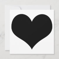 heartz