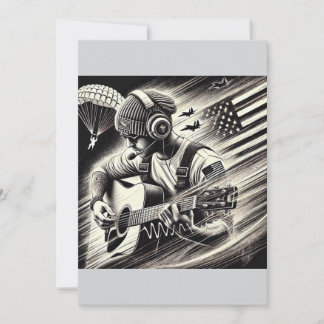 Invitation Herben Influence - Résoudre Le Déroulem