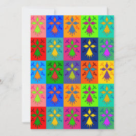 Invitation Hermine Pop