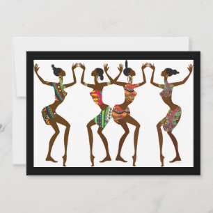 Invitation Heure de la partie