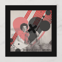 heureusement jamais ensuite