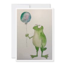 Heureux pour une fête