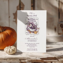 Honkus Ponkus Halloween d'oie Spooky