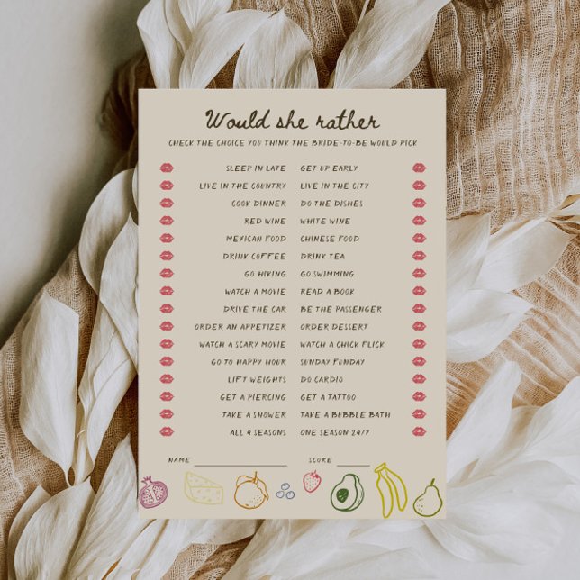 Invitation Hors Du Marché Téléchargeable Elle Préférerait Car (Créateur téléchargé)