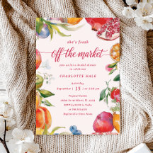 Hors Fête des mariées du marché agricole