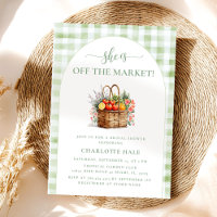 Hors Fête des mariées du marché Agriculteurs moder