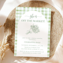 Hors Fête des mariées du marché des agriculteurs