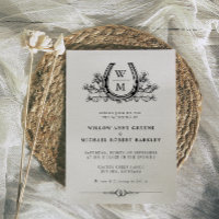 Horseshoe Cactus Western Pays Mariage photo