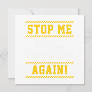 Invitation I Bénévolat Bénévoles Bénévoles Charity Genre