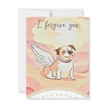 i forgive you 