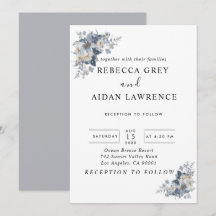 illustration aquarelle rustique de fleurs 