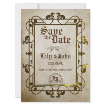 Imaginaire médiéval personnalisable