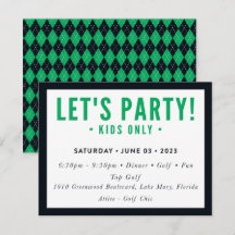 IMPRIMER LA COMMANDE DE Sari - Dylan Lets Party Ki