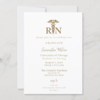Infirmière inscrite à la RN Licence de photographi